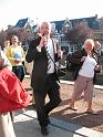 0927 afh Burgemeester van Dendermonde Piet Buyse
